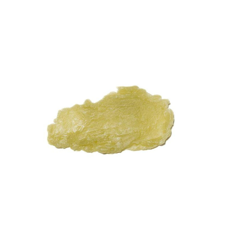 Boreal Folk Wild Mint Lip Butter