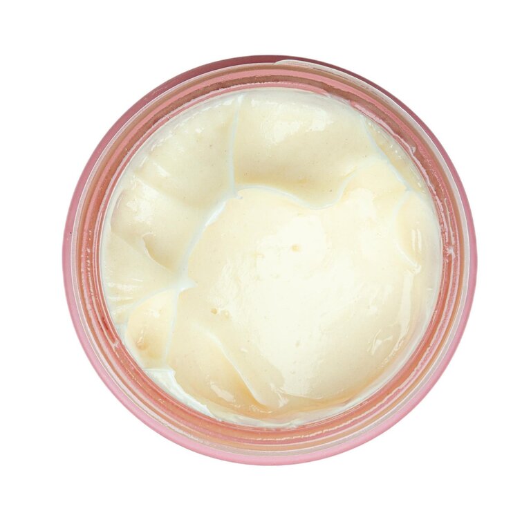Boreal Folk Wild Rose Skin Butter