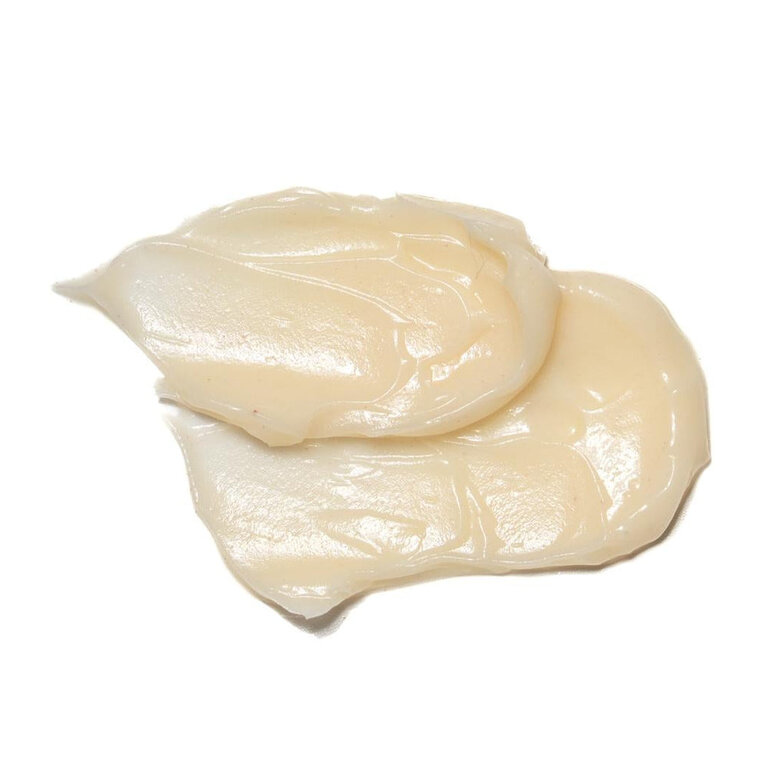 Boreal Folk Wild Rose Skin Butter