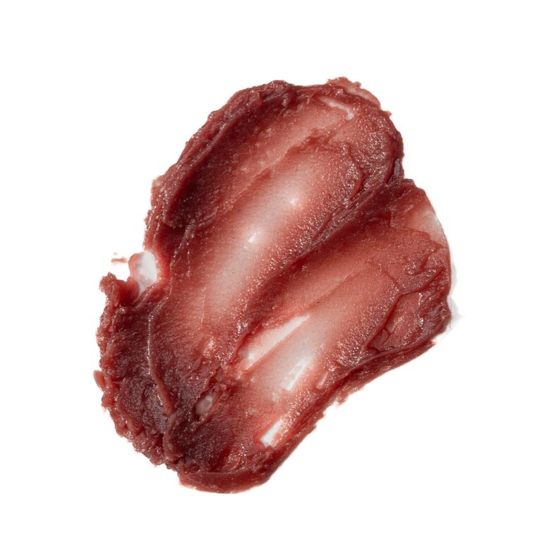 Boreal Folk Huckleberry Lip Butter