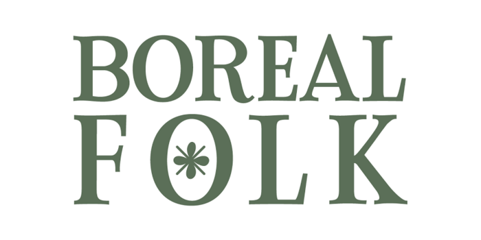 Boreal Folk