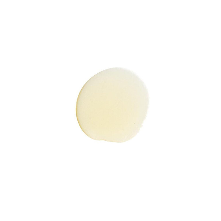 Boreal Folk Balsam Fir Face Oil