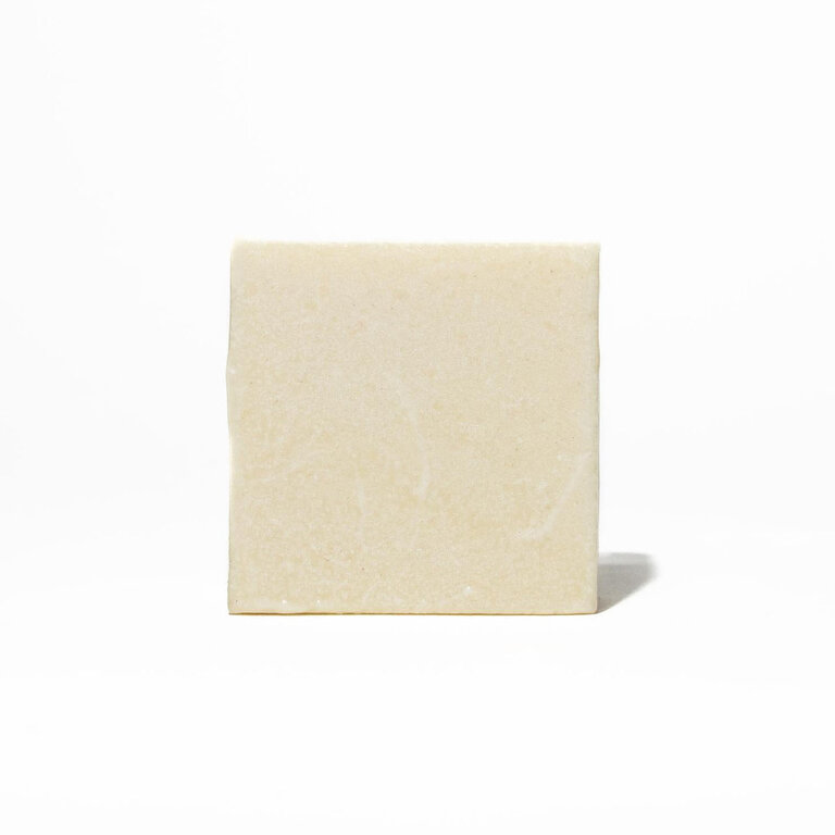 Boreal Folk Horsetail Conditioner Bar - 34g
