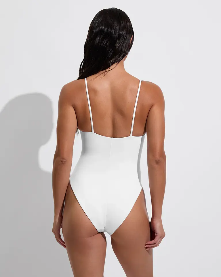 Left On Friday Retreat Suit Tall