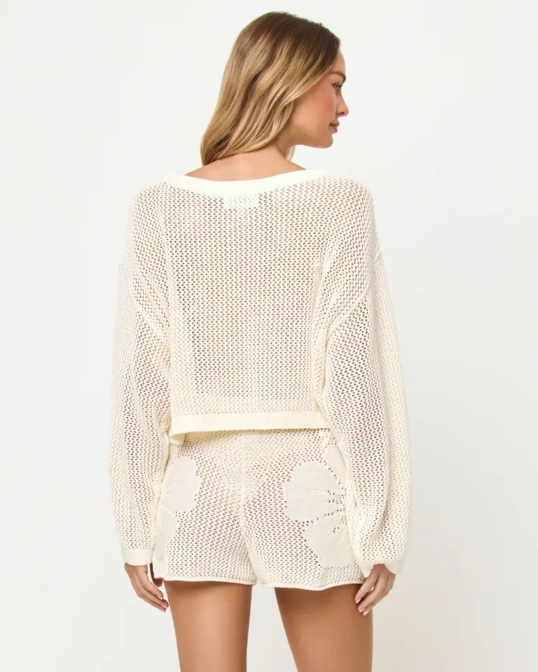 Island Time Short