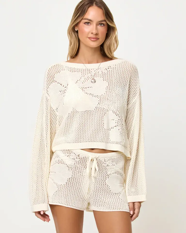 Island Time Short