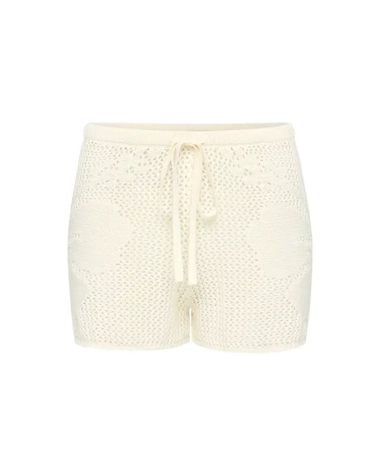 Island Time Short