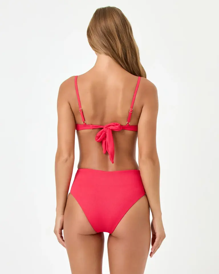 Soleil Bottom Classic