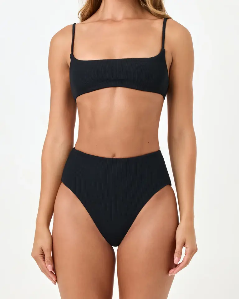Soleil Bottom Classic