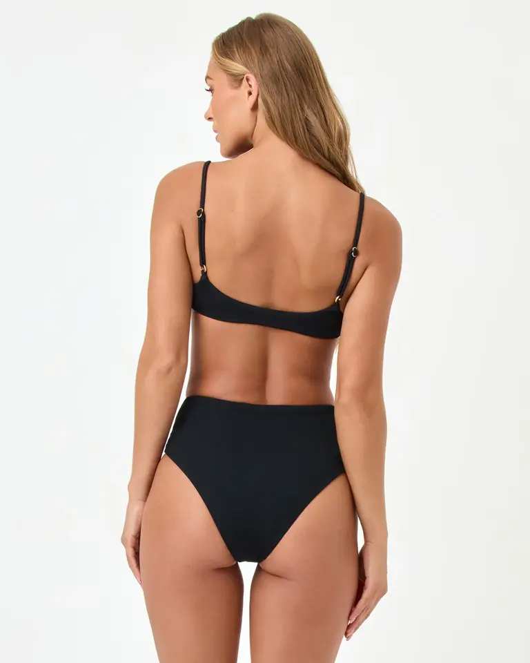 Soleil Bottom Classic