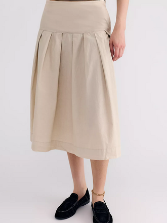 Free People Carry On Loafer