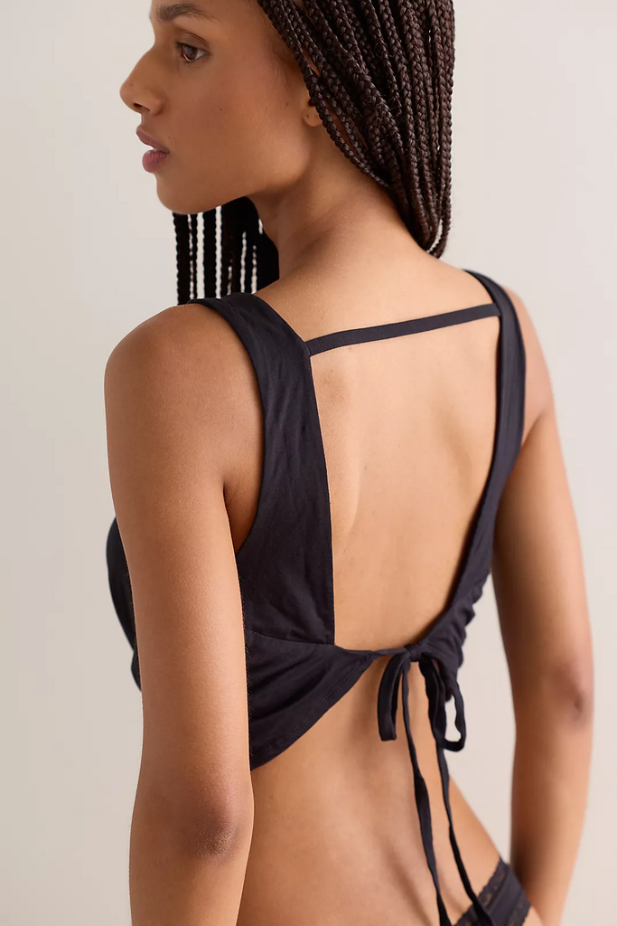 Free People Were Going Out Cami