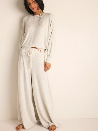 Free People Dream State Pants