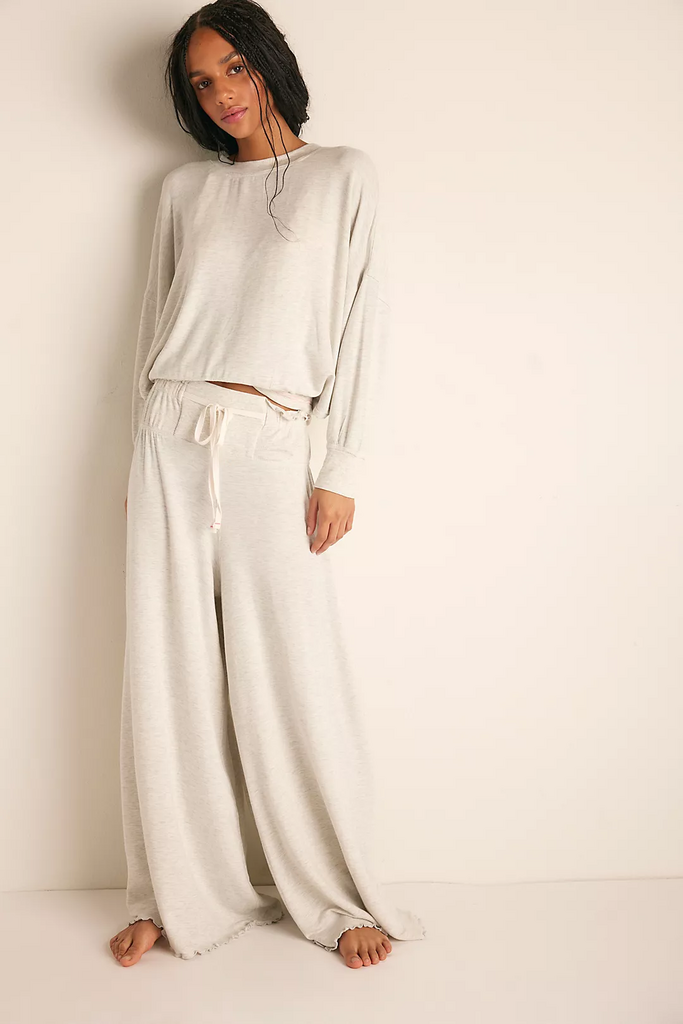 Free People Dream State Pants