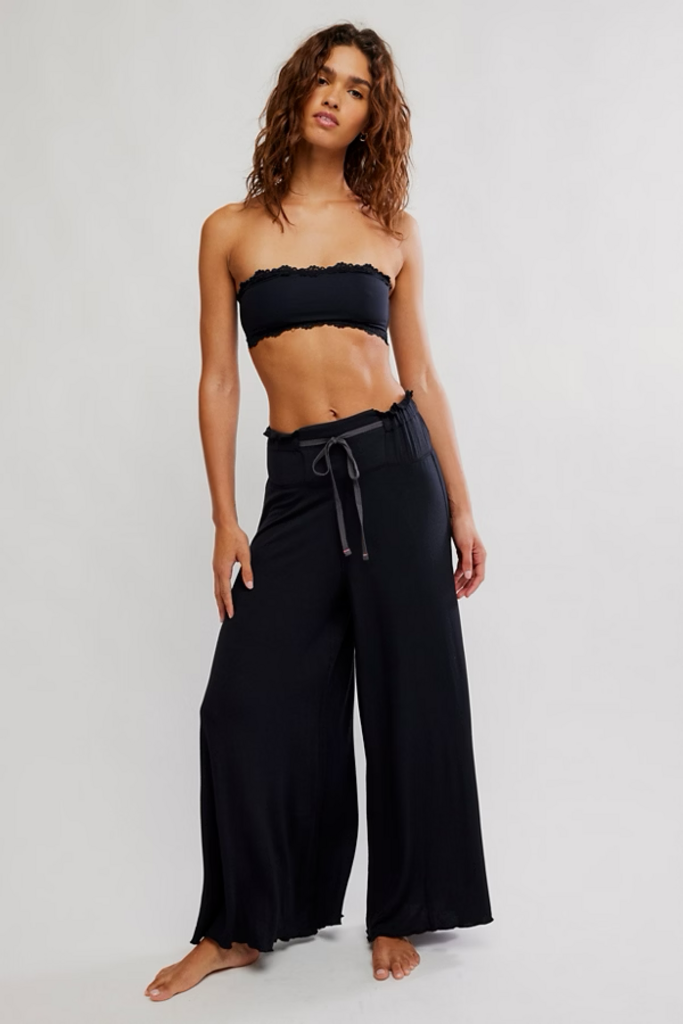 Free People Dream State Pants