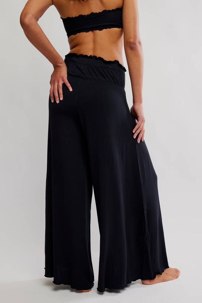 Free People Dream State Pants