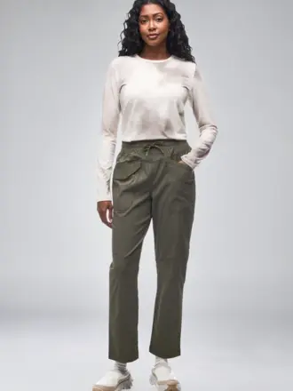 Indyeva Novara III Long Sleeve Shirt