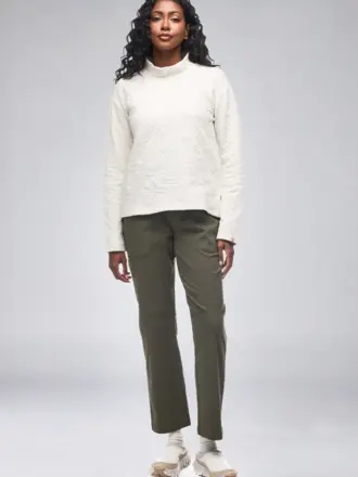 Indyeva Brano Pullover