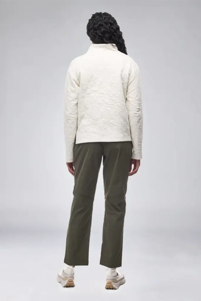 Indyeva Brano Pullover