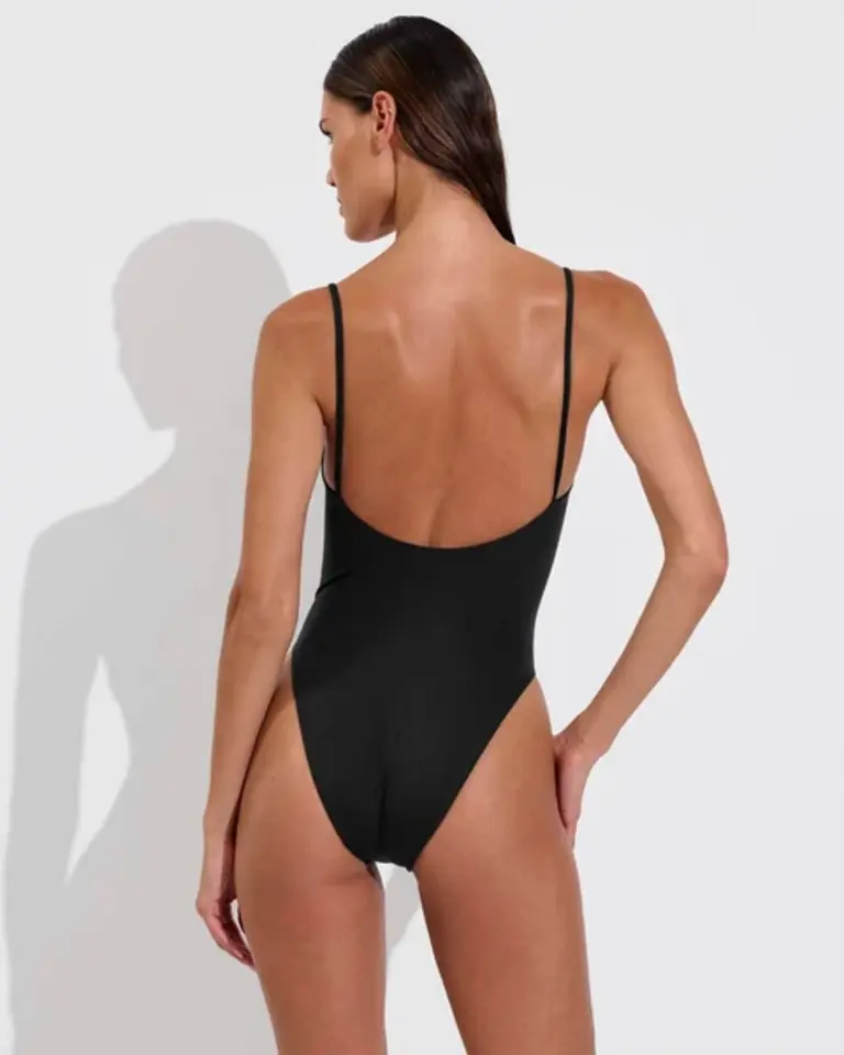 Left On Friday Saturday Suit