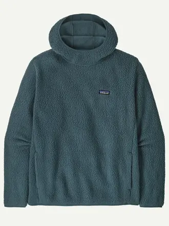 Patagonia M's Retro Pile P/O