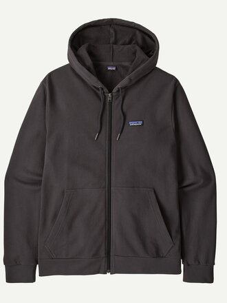 Patagonia M's Daily Full Zip Hoody