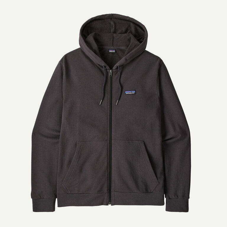 Patagonia M's Daily Full Zip Hoody