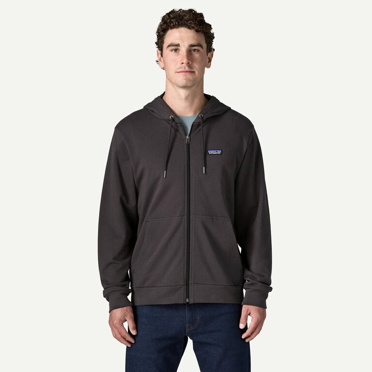 Patagonia M's Daily Full Zip Hoody