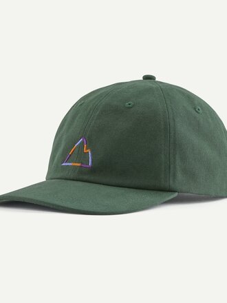 Patagonia Graphic Trad Cap