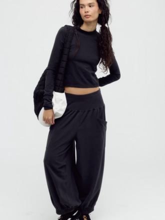 Free People Up In The Air Set