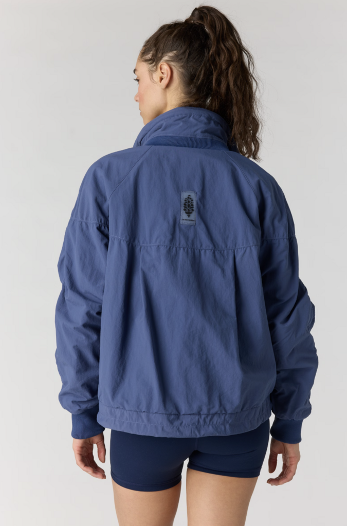 Free People Field Tripper Pullover