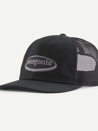 Patagonia Relaxed Trucker Hat