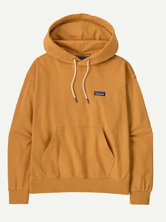 Patagonia W's Daily Hoody