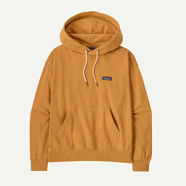 Patagonia W's Daily Hoody