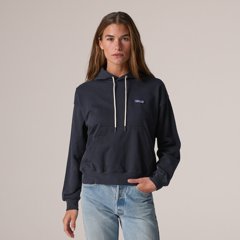 Patagonia W's Daily Hoody