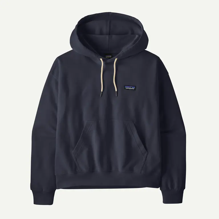 Patagonia W's Daily Hoody