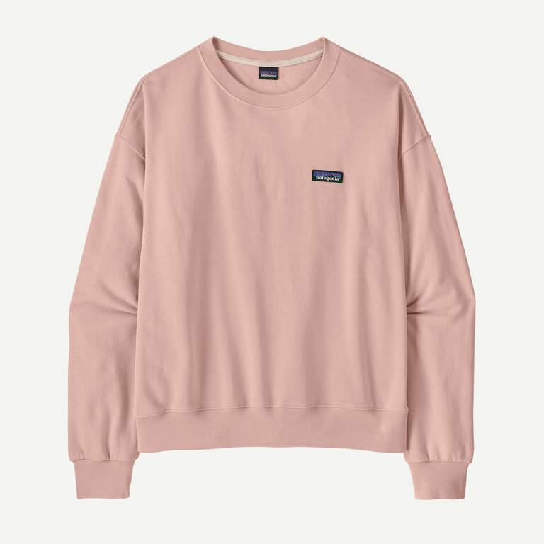 Patagonia W's Daily Crew