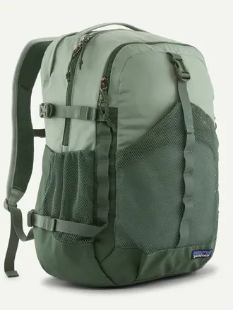 Patagonia Refugio Day Pack 30L