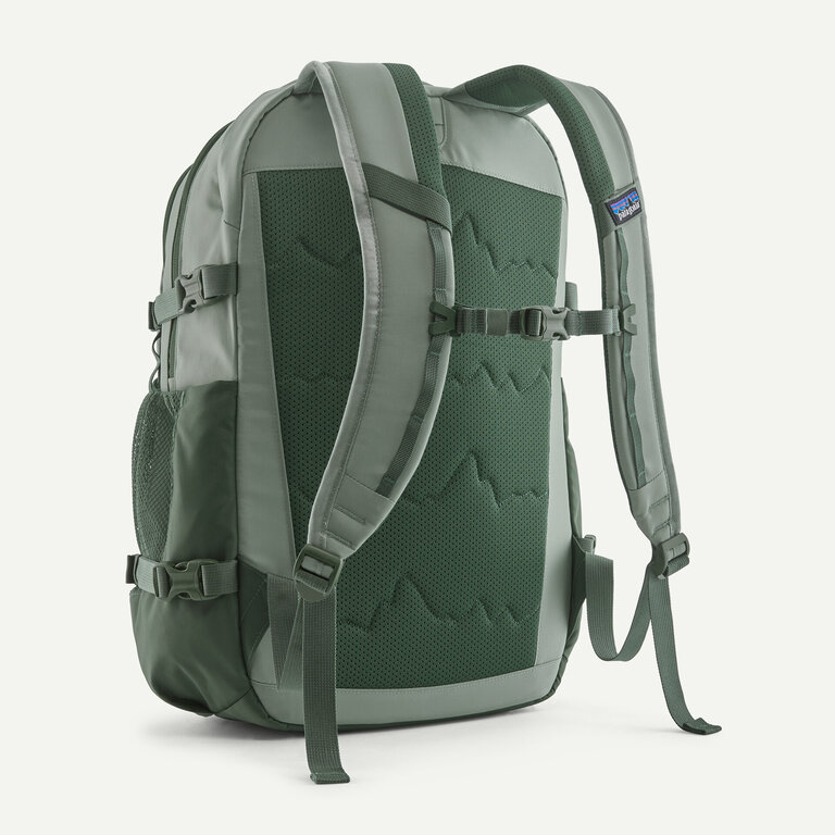Patagonia Refugio Day Pack 30L