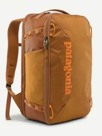 Patagonia Black Hole Mini MLC