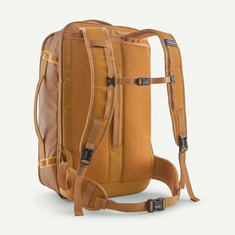 Patagonia Black Hole Mini MLC