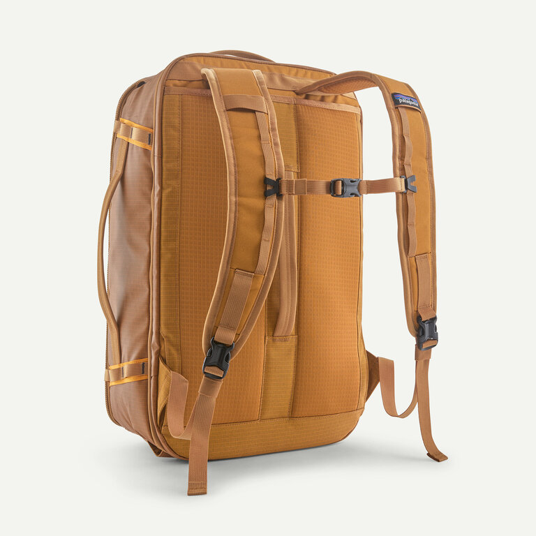 Patagonia Black Hole Mini MLC