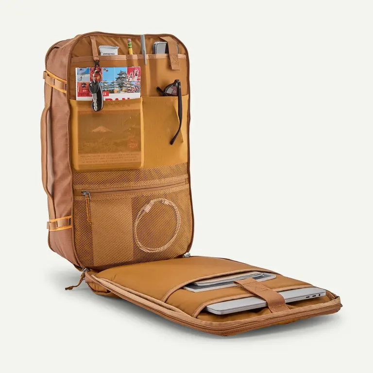 Patagonia Black Hole Mini MLC
