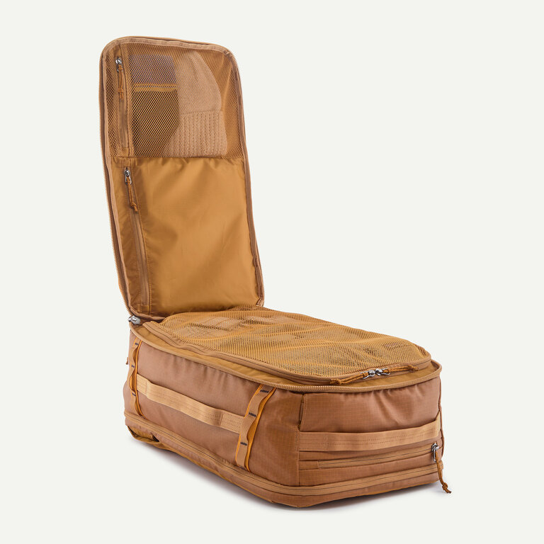 Patagonia Black Hole Mini MLC