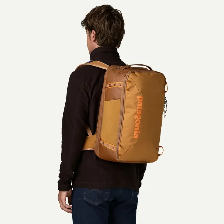 Patagonia Black Hole Mini MLC
