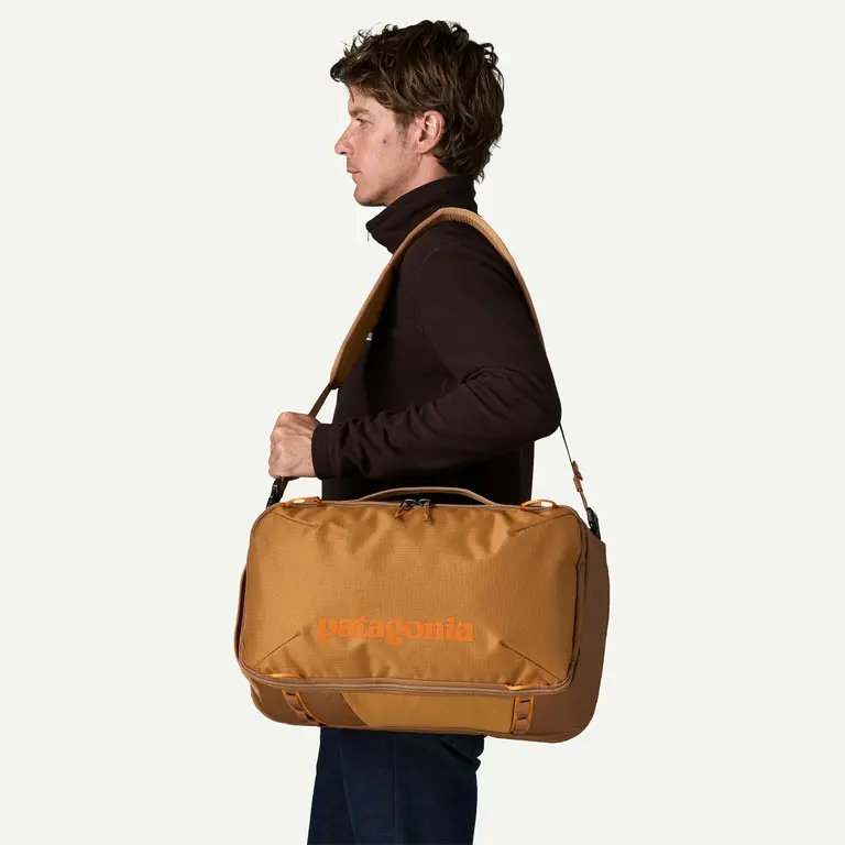 Patagonia Black Hole Mini MLC