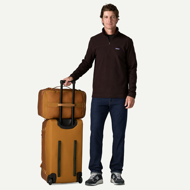 Patagonia Black Hole Mini MLC