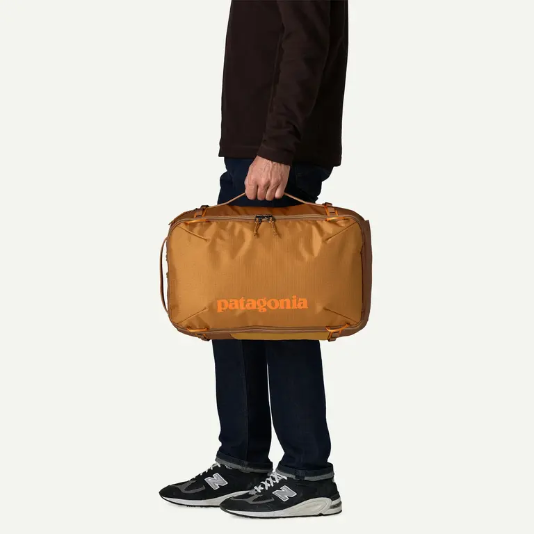 Patagonia Black Hole Mini MLC