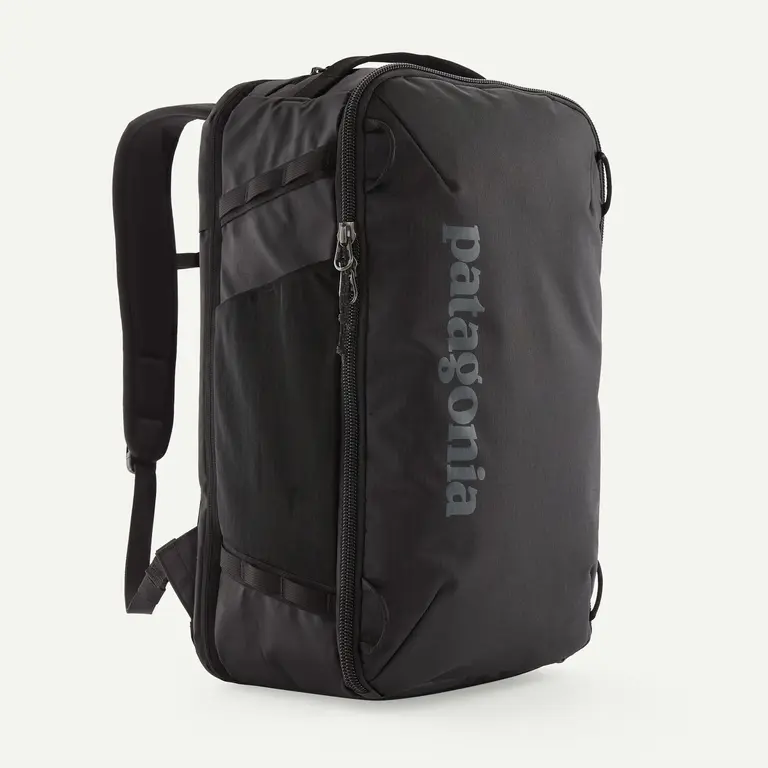 Patagonia Black Hole Mini MLC