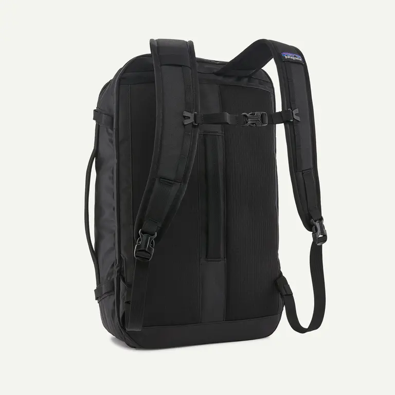 Patagonia Black Hole Mini MLC